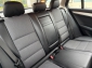 Mercedes-Benz C 250 T-Modell 7G AVANTGARDE NAVI AHK PDC