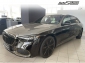 Mercedes-Benz S 580 Maybach 4M L MANUFAKTUR+FIRSTCLASS+NIGHT