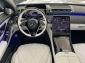 Mercedes-Benz S 580 Maybach 4M L MANUFAKTUR+FIRSTCLASS+NIGHT