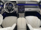 Mercedes-Benz S 580 Maybach 4M L MANUFAKTUR+FIRSTCLASS+NIGHT