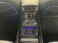 Mercedes-Benz S 580 Maybach 4M L MANUFAKTUR+FIRSTCLASS+NIGHT