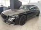 Mercedes-Benz S 580 Maybach 4M L MANUFAKTUR+FIRSTCLASS+NIGHT