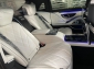 Mercedes-Benz S 580 Maybach 4M L MANUFAKTUR+FIRSTCLASS+NIGHT