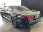 Mercedes-Benz S 580 Maybach 4M L MANUFAKTUR+FIRSTCLASS+NIGHT