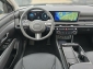 Hyundai TUCSON FL PHEV 1,6 T-GDI 4WD Prime ECS Allrad HUD Navi Leder digitales Cockpit Memory Sitze