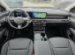 Hyundai TUCSON FL PHEV 1,6 T-GDI 4WD Prime ECS Allrad HUD Navi Leder digitales Cockpit Memory Sitze