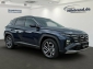 Hyundai TUCSON FL PHEV 1,6 T-GDI 4WD Prime ECS Allrad HUD Navi Leder digitales Cockpit Memory Sitze