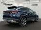 Hyundai TUCSON FL PHEV 1,6 T-GDI 4WD Prime ECS Allrad HUD Navi Leder digitales Cockpit Memory Sitze