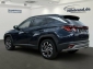 Hyundai TUCSON FL PHEV 1,6 T-GDI 4WD Prime ECS Allrad HUD Navi Leder digitales Cockpit Memory Sitze