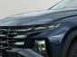 Hyundai TUCSON FL PHEV 1,6 T-GDI 4WD Prime ECS Allrad HUD Navi Leder digitales Cockpit Memory Sitze