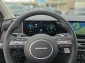 Hyundai TUCSON FL PHEV 1,6 T-GDI 4WD Prime ECS Allrad HUD Navi Leder digitales Cockpit Memory Sitze