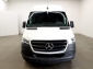 Mercedes-Benz Sprinter 317 CDI,3665mm,Automatik,Kamera