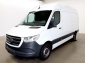 Mercedes-Benz Sprinter 317 CDI,3665mm,Automatik,Kamera