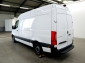 Mercedes-Benz Sprinter 317 CDI,3665mm,Automatik,Kamera