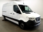 Mercedes-Benz Sprinter 317 CDI,3665mm,Automatik,Kamera