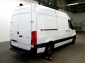 Mercedes-Benz Sprinter 317 CDI,3665mm,Automatik,Kamera