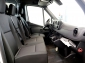 Mercedes-Benz Sprinter 317 CDI,3665mm,Automatik,Kamera