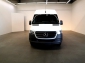 Mercedes-Benz Sprinter 317 CDI,3665mm,Automatik,Kamera