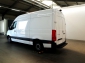 Mercedes-Benz Sprinter 317 CDI,3665mm,Automatik,Kamera