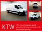 Mercedes-Benz Sprinter 317 CDI,3665mm,Automatik,Kamera