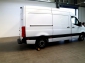 Mercedes-Benz Sprinter 317 CDI,3665mm,Automatik,Kamera