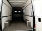 Mercedes-Benz Sprinter 317 CDI,3665mm,Automatik,Kamera