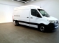 Mercedes-Benz Sprinter 317 CDI,3665mm,Automatik,Kamera