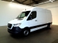 Mercedes-Benz Sprinter 317 CDI,3665mm,Automatik,Kamera