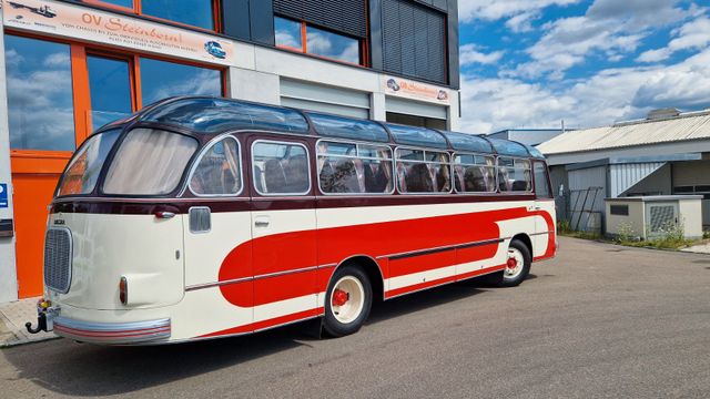MAN TGE 3.140 4X2F SB Crafter