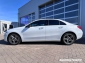 Mercedes-Benz A 200 Limousine PROGRESSIVE+PANORAMA+MBUX+MEMORY