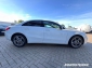 Mercedes-Benz A 200 Limousine PROGRESSIVE+PANORAMA+MBUX+MEMORY