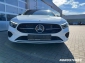 Mercedes-Benz A 200 Limousine PROGRESSIVE+PANORAMA+MBUX+MEMORY