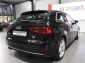 Audi A3 1.4 TFSI SPORT / LED, NAVI-MMI, DRIVE-SELECT