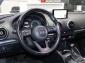 Audi A3 1.4 TFSI SPORT / LED, NAVI-MMI, DRIVE-SELECT