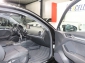 Audi A3 1.4 TFSI SPORT / LED, NAVI-MMI, DRIVE-SELECT