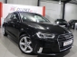 Audi A3 1.4 TFSI SPORT / LED, NAVI-MMI, DRIVE-SELECT