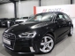 Audi A3 1.4 TFSI SPORT / LED, NAVI-MMI, DRIVE-SELECT