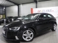 Audi A3 1.4 TFSI SPORT / LED, NAVI-MMI, DRIVE-SELECT