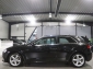 Audi A3 1.4 TFSI SPORT / LED, NAVI-MMI, DRIVE-SELECT