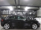 Audi A3 1.4 TFSI SPORT / LED, NAVI-MMI, DRIVE-SELECT