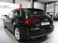 Audi A3 1.4 TFSI SPORT / LED, NAVI-MMI, DRIVE-SELECT