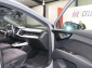 Audi Q4 e-tron 35 E-TRON LED / VIRTUAL COCKPIT / TOP