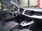 Audi Q4 e-tron 35 E-TRON LED / VIRTUAL COCKPIT / TOP