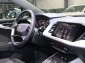 Audi Q4 e-tron 35 E-TRON LED / VIRTUAL COCKPIT / TOP