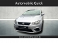 Seat Ibiza 1.0 Style 5-Trig Klima/Tempomat/R.-Kamera