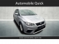 Seat Ibiza 1.0 Style 5-Trig Klima/Tempomat/R.-Kamera