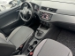 Seat Ibiza 1.0 Style 5-Trig Klima/Tempomat/R.-Kamera