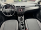 Seat Ibiza 1.0 Style 5-Trig Klima/Tempomat/R.-Kamera