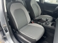 Seat Ibiza 1.0 Style 5-Trig Klima/Tempomat/R.-Kamera