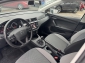 Seat Ibiza 1.0 Style 5-Trig Klima/Tempomat/R.-Kamera